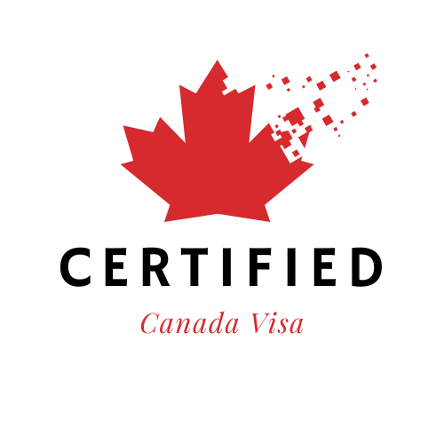 CCV immigration to canada